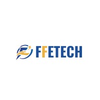 FFETECH logo - Similar company to Wetru, S.R.O.