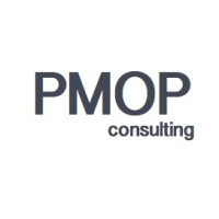 PMOP Consulting LLC logo - Similar company to Wppl Consultancy Limited