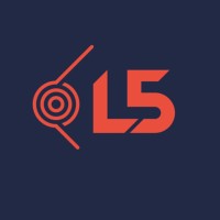 L5 Navigation Sverige logo - Similar company to Adts Ab