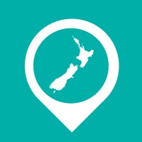 FindMyLocal.NZ logo - Similar company to Trifecta Solutions, Llc
