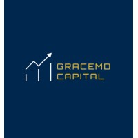 GRACE MD CAPITAL logo - Similar company to Servemd