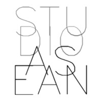 Studio-Asean logo - Similar company to O2Da + Cpla
