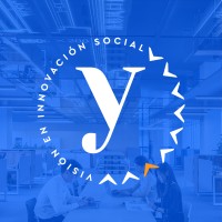 Yiwiilp Consultoría en Innovación Social logo - Similar company to Aei: Aliados Por La Educación E Inclusión