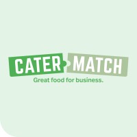 CaterMatch GmbH logo - Similar company to Make.