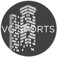 NYVC Sports logo - Similar company to Follow Through
