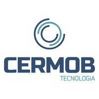 Cermob Tecnologia