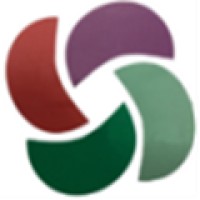 广州昌顺信息科技有限公司