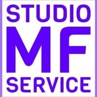 Studio MF SERVICE logo - Similar company to Tinstream