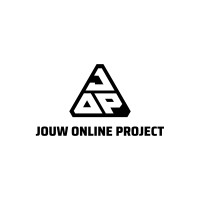 Jouw Online Project logo - Similar company to Tuinmaterialen.Nl B.V.