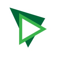 Video Collaboratory, LLC logo - Similar company to Joyride Productions