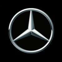 Mercedes-Benz Autoclasse logo - Similar company to Orgavitae Organic Products