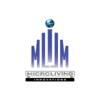 Micro-Living Innovations, Inc. logo - Similar company to World Wide Boat Brokers