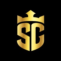 The Storm Guys - Auto Hail Repair Solutions logo - Similar company to Truskills Coaching