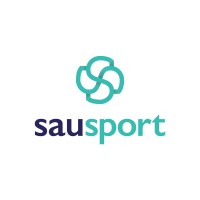 Sausport - Produtos para Saúde e Desporto, Lda logo - Similar company to Previsaúde