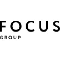 FOCUS GROUP logo - Similar company to Nectarin
