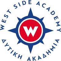 West Side Academy logo - Similar company to Beeasy Τηλεγραμματεία - Τεχνική Υποστήριξη - Σεμινάρια Δικτύων