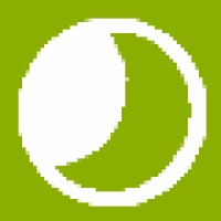 Papermoon Diner logo - Similar company to Bek Petsitting