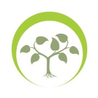 Root Causes Medical Consultants, PLC