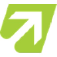 dagaa logo - Similar company to Milertek