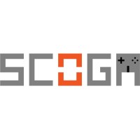Singapore Cybersports And Online Gaming Association