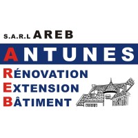 Sarl Antunes Rénovation Extension Bâtiment logo - Similar company to Renov Prim
