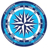 Teodora Shipping logo - Similar company to Petrokim Llc