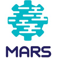 MARINE ROBOTICS AND SYSTEMS d.o.o. logo - Similar company to Uam Tec