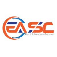 Electric and Automation Systems Company logo - Similar company to Ipe Solutions