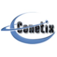 Conetix, s.r.o. logo - Similar company to Conetix - Premier Web Hosting Provider