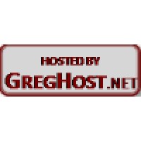 Gregory International Inc.