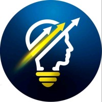 Geração Investimentos Paulista