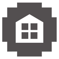SmartSmallHouse logo - Similar company to Nrg Solutions Ag