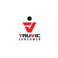 Truvic Consumer PVT LTD logo - Similar company to Iitc Global