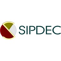 SIPDEC logo - Similar company to Ddg - Diagnostic & Development Group S.A.