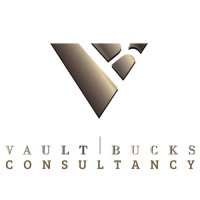 Vault Bucks Consultancy logo - Similar company to Magicine Pharma