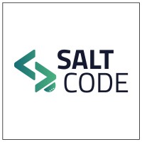 Salt Code logo - Similar company to Sql Server Expert