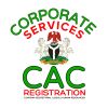 Corporate Services logo - Similar company to Startup Week Edo