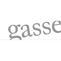 Gasse Wooncentrum voor interieur & advies logo - Similar company to Em Wheels B.V.