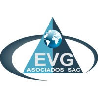EVG ASOCIADOS SAC