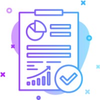 SeoAudit123.com - Seo audit/report tool for website logo - Similar company to Os Digital World