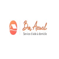 SAAD Bon Accueil logo - Similar company to Bayagroupe