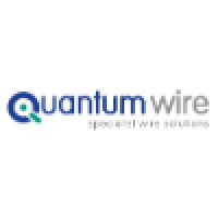 Quantum Wire