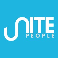 Unite People logo - Similar company to Psr Solutions