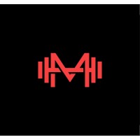 Mytix Media logo - Similar company to Makelaar073