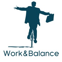 Work & Balance