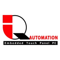 Iq Automation Gmbh