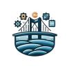 TaskBridge Solutions logo - Similar company to Taskbridge