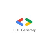 GDG Gaziantep logo - Similar company to Tau Tech