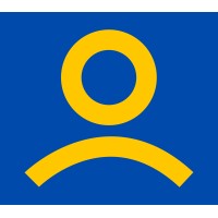 EliteWork Coworking logo - Similar company to Demokraft Ai