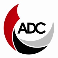 Arab Development Company logo - Similar company to Cbc-Egypt